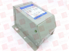 Dry Transformer - 18894479 - Radwell International