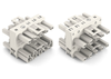 Distribution connector - 770-659 - WAGO