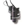 Motorized Zoom 6000 Systems -  - Navitar, Inc.