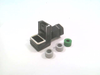 Terminal Blk/Strip Wiring Dev - Radwell International