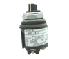 Potentiometer