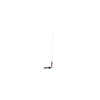 RF Antennas - 5073-LCANOM1065-ND - DigiKey