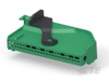 Automotive Connector Caps & Covers - 5-1743109-3 - TE Connectivity