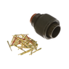 Circular Connector Assemblies - 623-M2884016AD1P1-ND - DigiKey