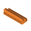 Headers, Plugs and Sockets - 1726890000-ND - DigiKey