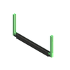 Edgeboard Connectors - 151-387-032-559-658-ND - DigiKey