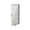 Task Lighting - 2170-WLA-2W360X180EQ-ND - DigiKey