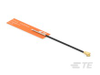 Antennas - 1-2344657-3 - TE Connectivity