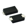 Single Diodes - VSSAF3M6HM3/H - ODG (Origin Data Global)