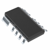 AC DC Converters, Offline Switches -- IW1819-00 - Image