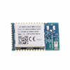 RF Transceiver Modules and Modems - ATWINC3400-MR210CA122 - ODG (Origin Data Global)