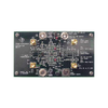 Op Amp Evaluation Boards - THS4120EVM - ODG (Origin Data Global)