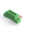 Edgeboard Connectors - 151-842-007-559-104-ND - DigiKey