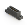 Edgeboard Connectors - 151-396-014-522-204-ND - DigiKey