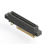 Edgeboard Connectors - 151-395-020-558-412-ND - DigiKey