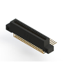 Edgeboard Connectors - 151-892-040-558-212-ND - DigiKey