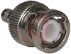 connector,rf coaxial,bnc commercial strplug,crimp-crimp,rg 58 plenum,50 ohm -- 70142877