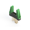 Edgeboard Connectors - 151-395-018-541-288-ND - DigiKey