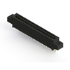 Edgeboard Connectors - 151-896-020-526-608-ND - DigiKey