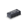 DC DC Converters - TRA1-0522-ND - DigiKey