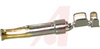 Crimp D Female Crimp Contacts (20-24 Awg) - 70070150 - Allied Electronics, Inc.