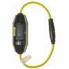 Ground Fault Circuit Interrupter (GFCI) - 723-1016-ND - DigiKey