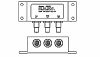 Data Bus Components - 495177-000 - Powell Electronics, Inc.