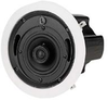Ceiling Monitor System - CVS4 - Visual Sound, Inc.