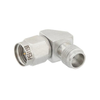 Coaxial Connector (RF) Adapters - 6099-PE91158-ND - DigiKey