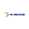 Wrenches - 6099-PE5019-6-ND - DigiKey