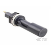 Float, Level Sensors - 223-LS804-11-ND - DigiKey