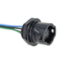 Circular Cable Assemblies - 1754-DD-12RFFS-RC8CA0-ND - DigiKey