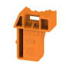 Accessories - 281-2762410000-ND - DigiKey