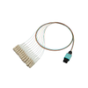 Fiber Optic Cables - 5073-FCA-MMS212500P-ND - DigiKey