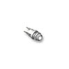 Power Connectors - 137-PCL712AH-ND - DigiKey