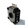 Current Sensors - 398-LTC600-SF/SP6-ND - DigiKey