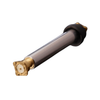Coaxial Connector (RF) Assemblies -- 2201-R161461000-ND - Image