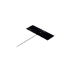 RF Antennas - 2958-YFCA011AA-ND - DigiKey