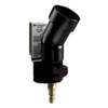 Accessories - V-350-ND - DigiKey