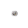 LED Emitters - Infrared, UV, Visible - 2112-CMW-PS-C01-ND - DigiKey