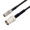 Coaxial Cables (RF) - 5328-FMC00518-100CM-ND - DigiKey