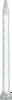 Mixer Nozzles - 199174 - RS Components, Ltd.
