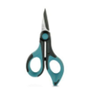Scissors - 2554115 - RS Components, Ltd.