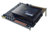 Multi Function Panel Meters - 8187354 - RS Components, Ltd.