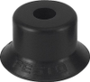 Pneumatic Suction Cups - 2038413 - RS Components, Ltd.