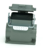 Heavy Duty Power Connector Housings & Hoods - 2084308 - RS Components, Ltd.