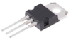MOSFETs -- 2024812 - Image