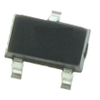 MOSFETs - 1827098P - RS Components, Ltd.