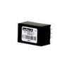 Switching Regulators -- 1736932 - Image