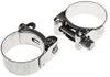 Hose Clips & Jubilee Clips - 7013889 - RS Components, Ltd.